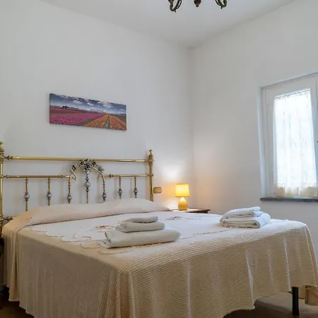 Casa Teresa *