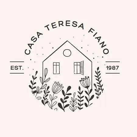 Apartment Casa Teresa Loppeglia